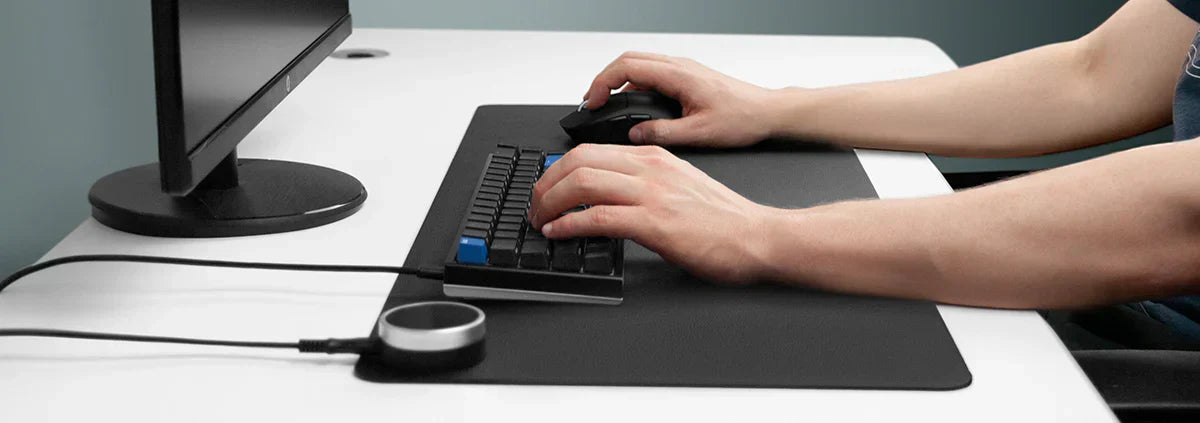 Intro to Desk Hand Warmers: Benefits, Features & Safety Tips